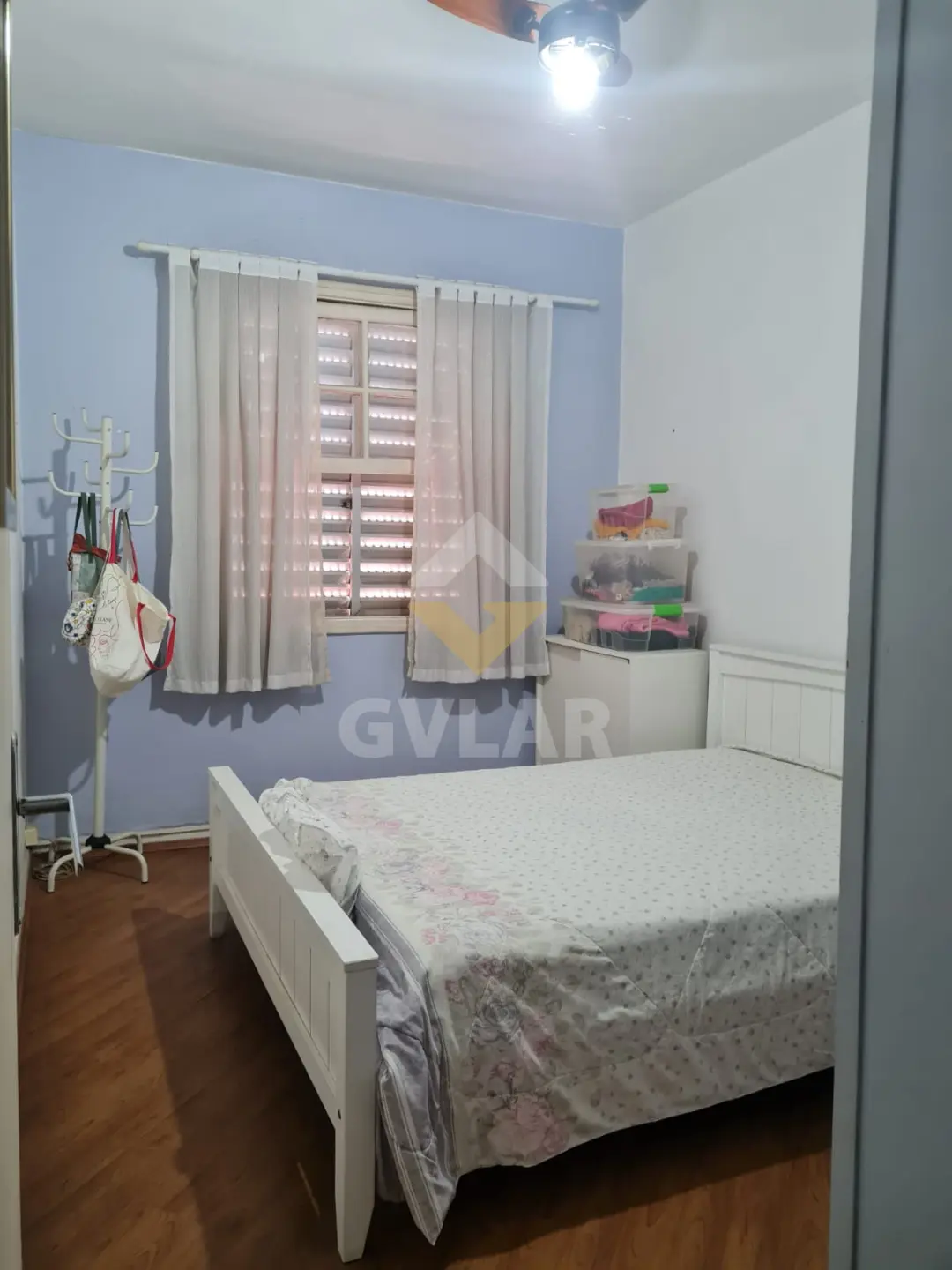 APARTAMENTO AMPLO À VENDA NA MOOCA – OPORTUNIDADE